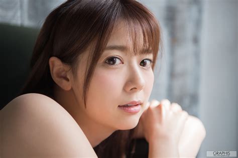 Contact information for nishanproperty.eu - Misaki Nanami (岬 (みさき) ななみ () (Giáp Nam), ? 9 tháng 6 năm 1996 –) là một nữ diễn viên khiêu dâm người Nhật Bản. Cô thuộc về công ti T-Powers . Sự nghiệp [ sửa | sửa mã nguồn ]